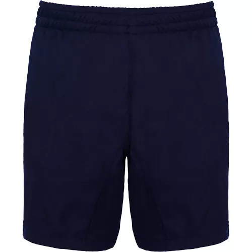 Pantalon Andy Roly Color 55