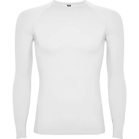 CAMISETA roly TERMICA PRIME COLOR 01