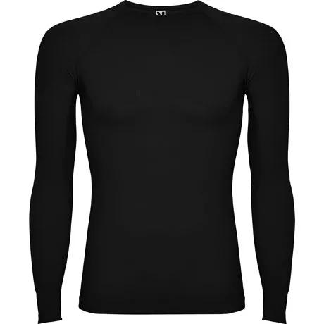 CAMISETA roly TERMICA PRIME COLOR 02