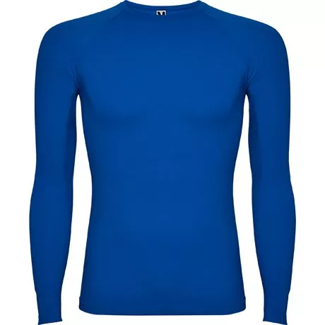 CAMISETA roly TERMICA PRIME COLOR 05