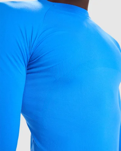 Camiseta Termica Prime Roly