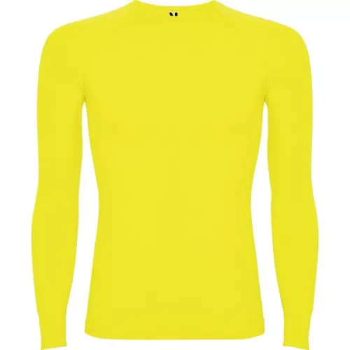 CAMISETA roly TERMICA PRIMECOLOR 221