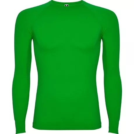 CAMISETA roly TERMICA PRIME COLOR 226