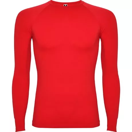 CAMISETA roly TERMICA PRIME COLOR 60