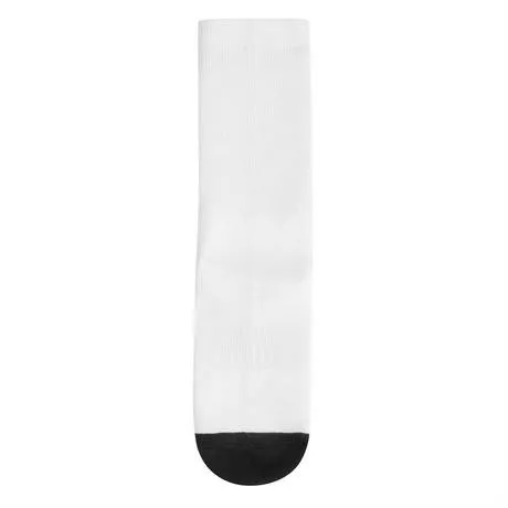 Calcetin kalox color 01