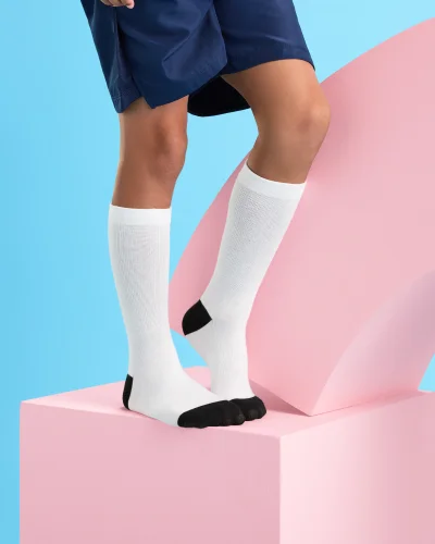 Calcetín Roly KALOX