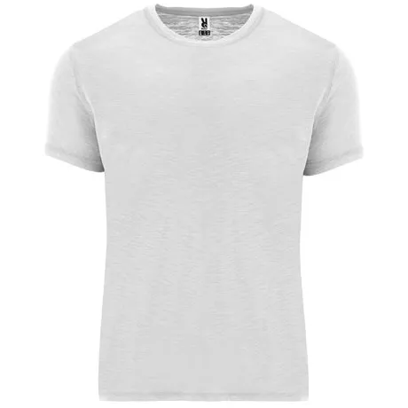 Camiseta terrier Color 01