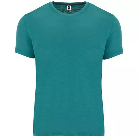 camiseta terrier roly Color 041