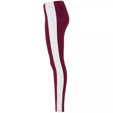 Leggins Agia Roly