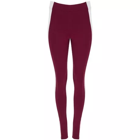 Leggins Agia Roly Color 6401