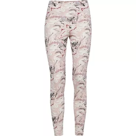 Leggins Cirene Mujer Roly 179