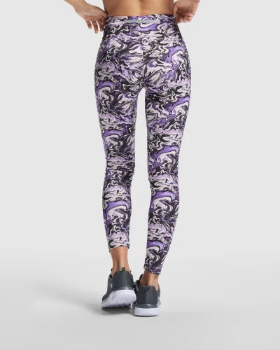 Leggins Cirene Mujer Roly