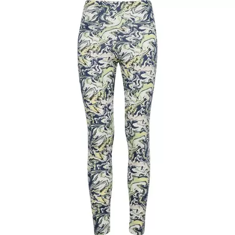 Leggins Cirene Mujer Roly 181