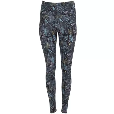 Leggins Cirene Mujer Roly Color 187