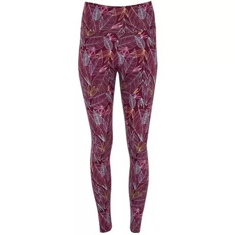 Leggins Cirene Mujer Roly Color 188
