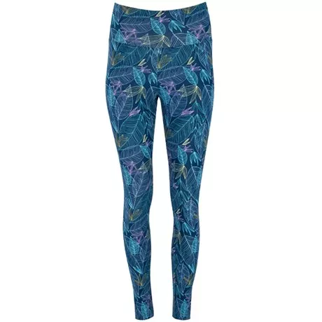Leggins Cirene Mujer Roly Color 189