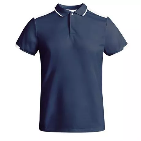 Polo tamil color 5501