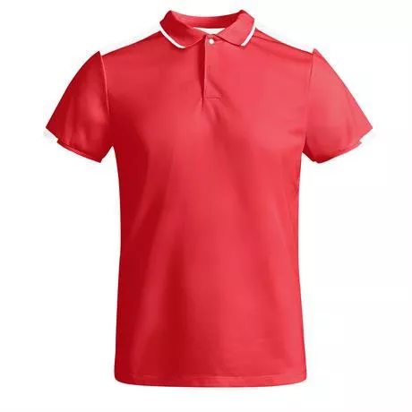 Polo tamil color 6001