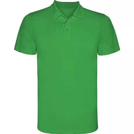Polo Monzha Roly hombre Color 226