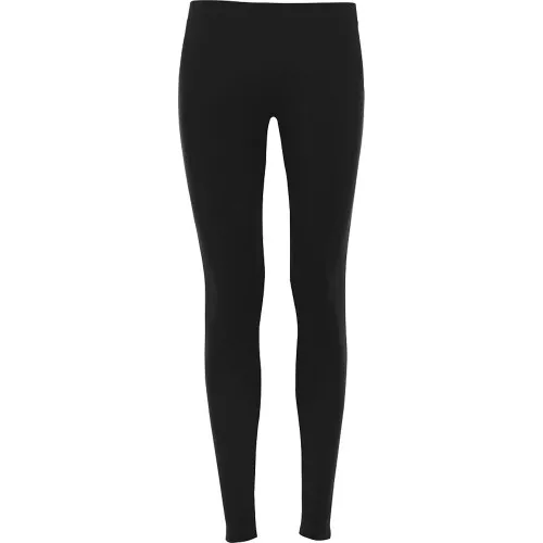 Leggins Leire Roly Color 02