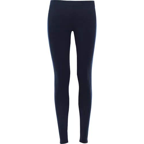 Leggins Leire Roly Color 55