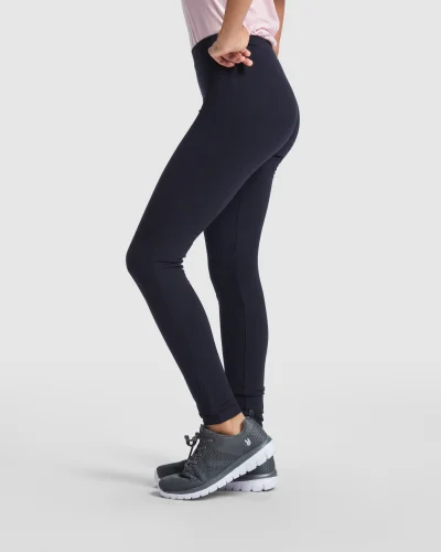 Leggins Leire Roly