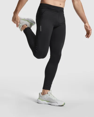 Malla Bristol hombre Roly