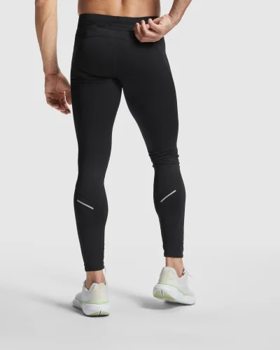 Malla Bristol hombre Roly