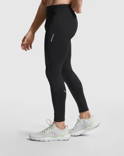 Malla Bristol hombre Roly