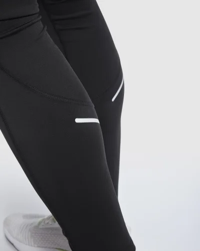 Malla Bristol hombre Roly