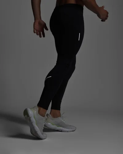 Malla Bristol hombre Roly