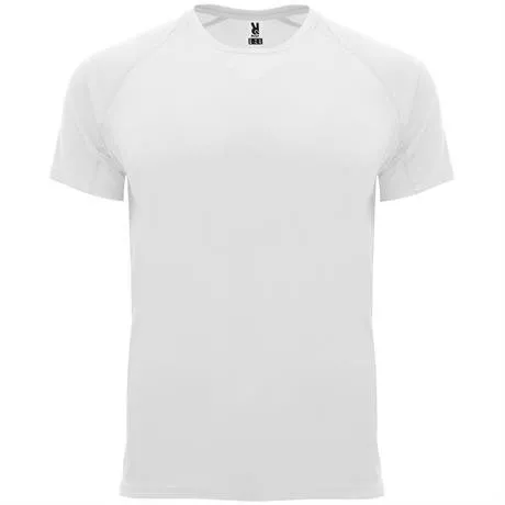 Camiseta BAHRAIN color 01