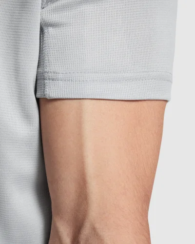 Camiseta Bahrain Roly