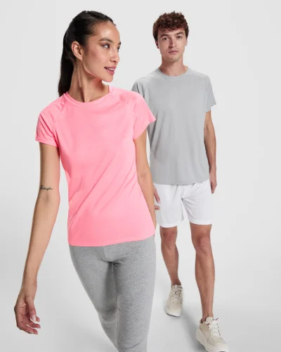 Camiseta Bahrain Roly