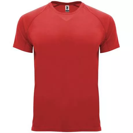 Camiseta BAHRAIN color 60