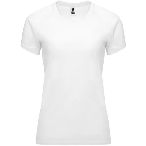 Camiseta Bahrain Woman roly Color 01