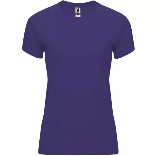 Camiseta Bahrain Woman roly color 63
