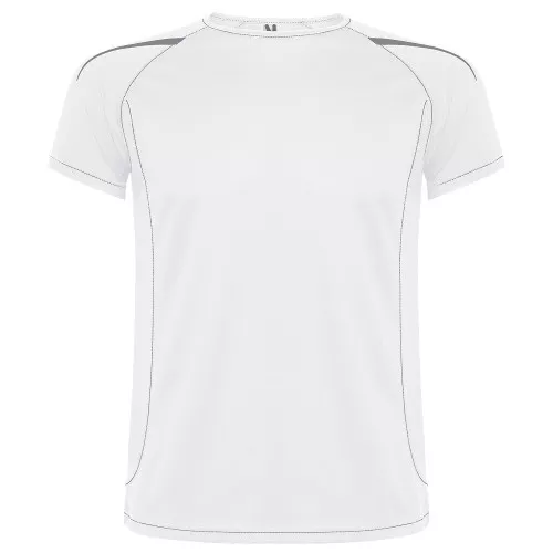 Camiseta sepang Roly Color 01