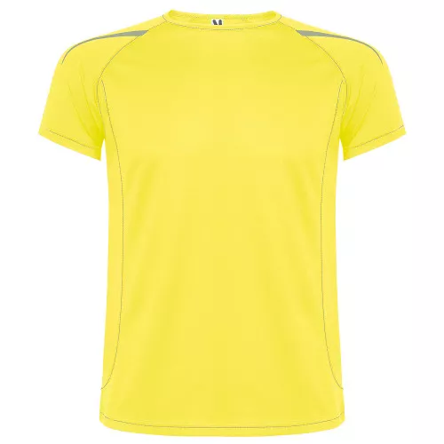 Camiseta sepang Roly Color 221