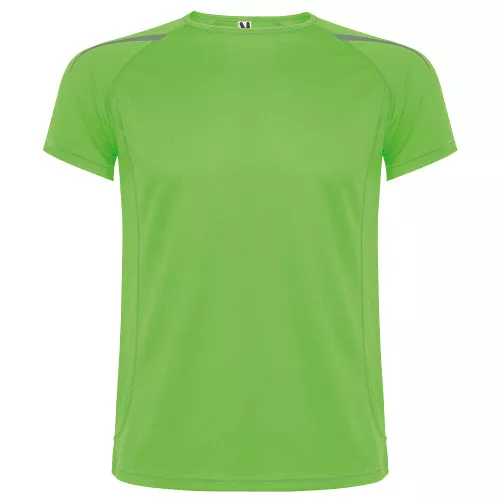 Camiseta sepang Roly Color 225