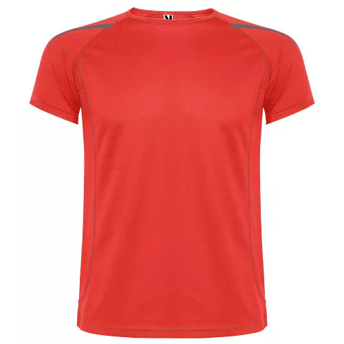 Camiseta sepang Roly Color 60