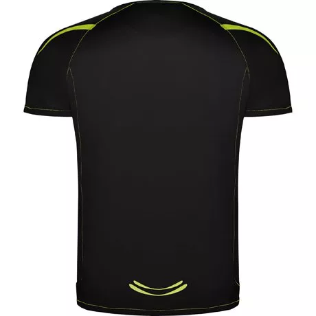 Camiseta Sepang Roly