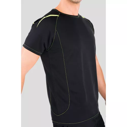 Camiseta Sepang Roly