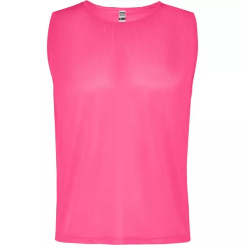 Peto  ROMA Color 228