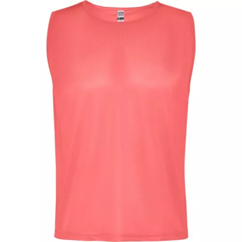 Peto  ROMA Color 234