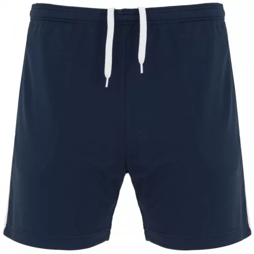 Bermuda LAZIO Roly Color 55