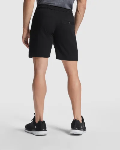 Pantalón corto Betis Roly