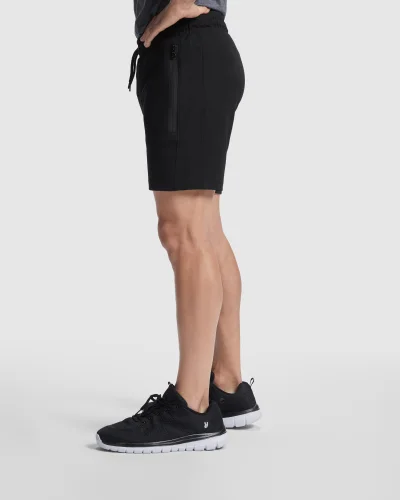 Pantalón corto Betis Roly