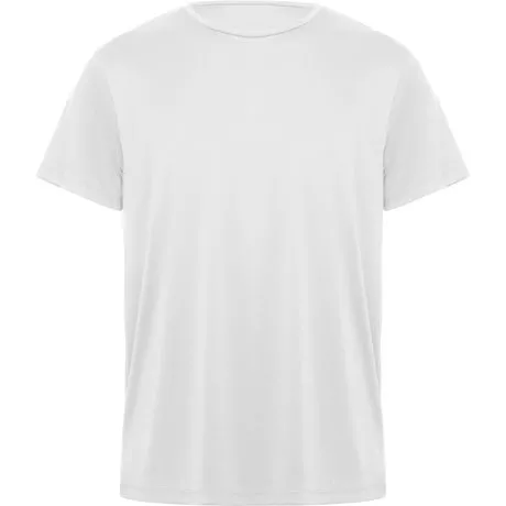 Camiseta Daytona Roly Color 01