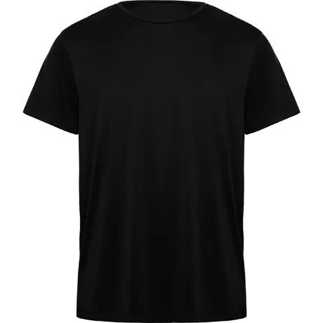 Camiseta Daytona Roly Color 02